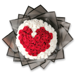 Love Bouquet